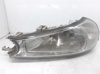 Faros delanteros Ford Mondeo 2