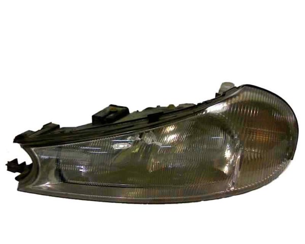 Comprar Faro izquierdo Ford Mondeo II BFP a bajo precio
