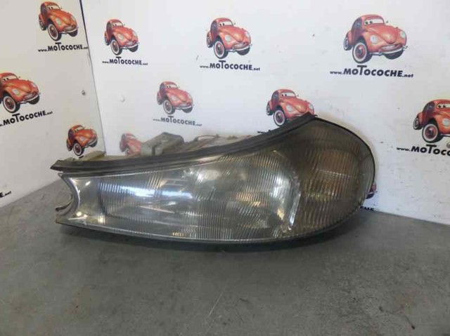 Faros Ford Mondeo II (1996-2000)