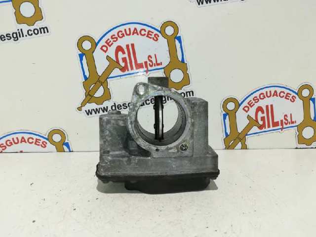 1110980009 MERCEDES Cuerpo de mariposa comprar Alcalá