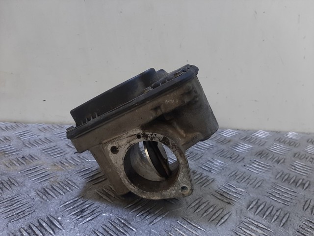 1110980009 MERCEDES Cuerpo de mariposa comprar Madrid