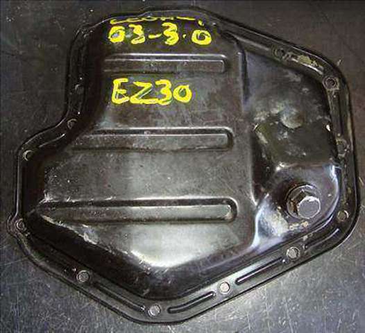 11109AA122 Subaru