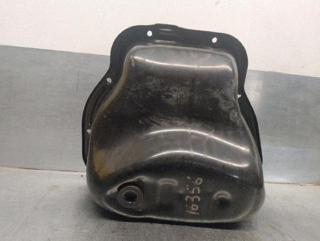 11109AA190 Subaru