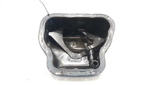 11109AA190 Subaru