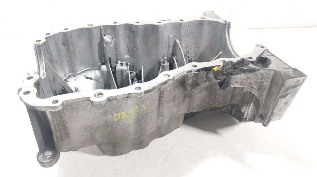 1111000QAS Nissan/Infiniti