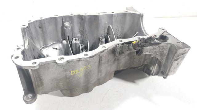1111000QAS Nissan/Infiniti