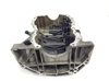 Cárter de aceite del motor 1111000QAS NISSAN