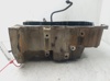 Cárter de aceite del motor 111105878R NISSAN