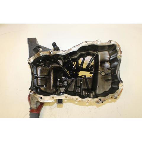 RENAULT 111105878R Cárter de aceite del motor  comprar en Murcia