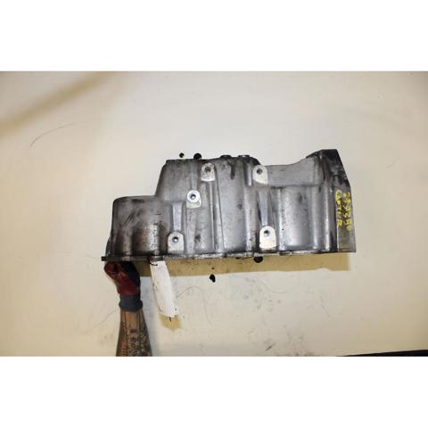 111105878R Cárter de aceite del motor  comprar en Pontevedra