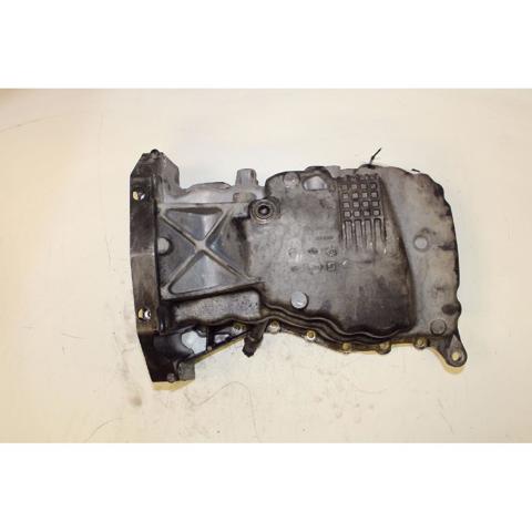 111105878R RENAULT Cárter de aceite del motor  disponible Alicante