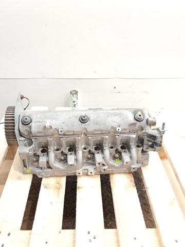 1111067JG1 Suzuki