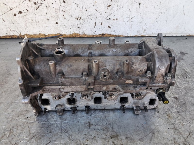 1111085E00000 Suzuki