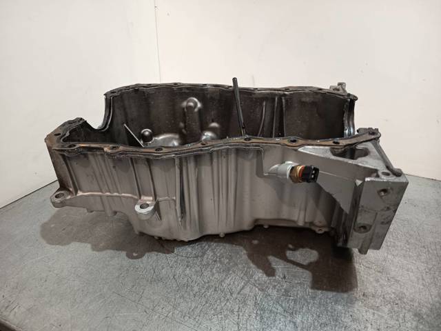 111108942R Renault (RVI)
