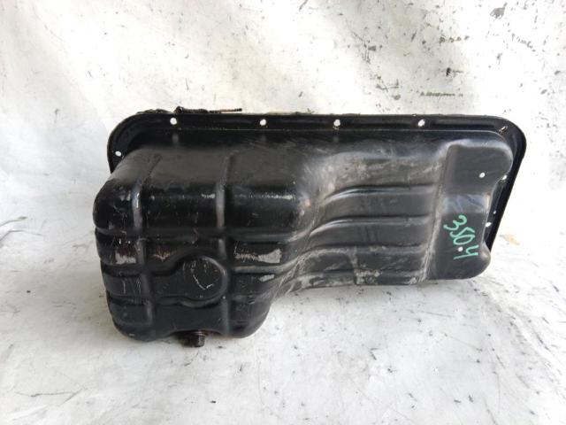 11110BM70A Nissan/Infiniti