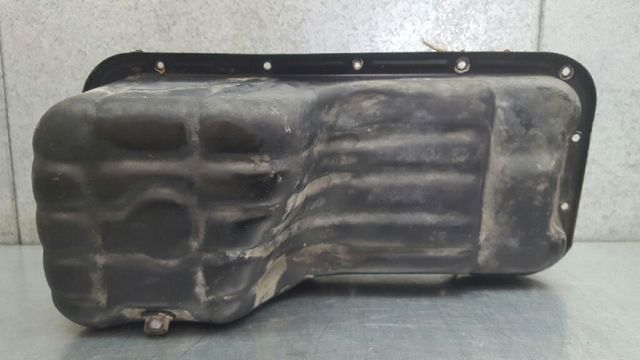 11110BM70A Nissan/Infiniti