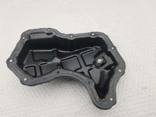 111113203R Renault (RVI)