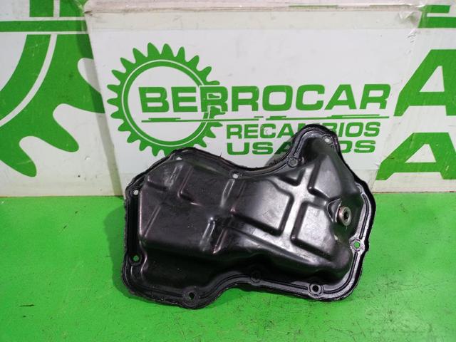 111113203R Renault (RVI)