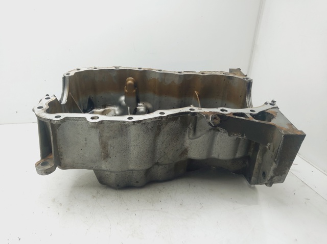 111115870R Renault (RVI)
