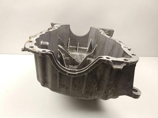 111115870R RENAULT Cárter de aceite del motor  en stock Huelva