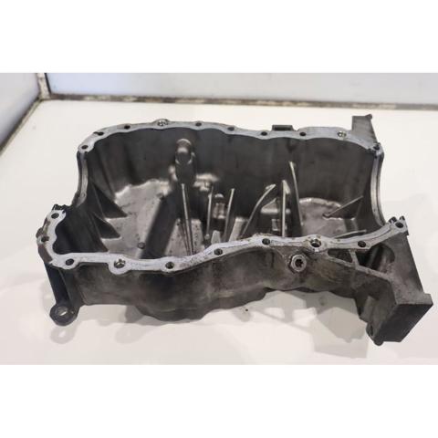 111115870R Cárter de aceite del motor comprar Girona