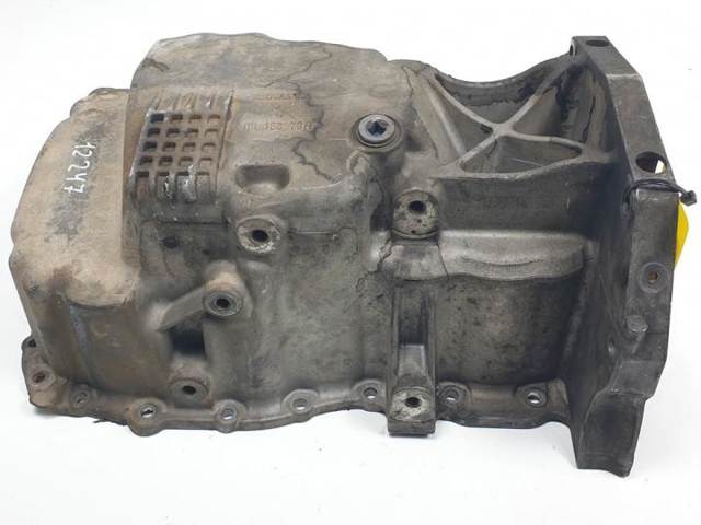 RENAULT 111115870R Cárter de aceite del motor  comprar en Albacete