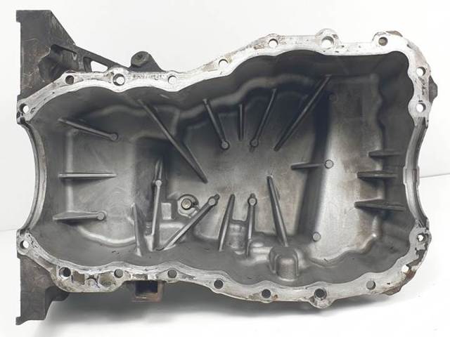 111115870R Cárter de aceite del motor comprar Sevilla