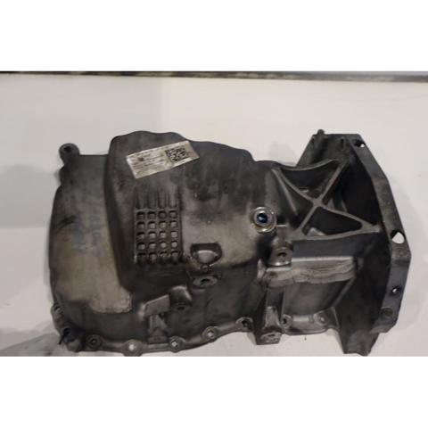 111115870R Cárter de aceite del motor  disponible Málaga