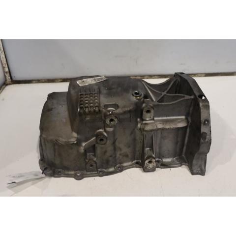 RENAULT 111115870R Cárter de aceite del motor  comprar en Ponferrada