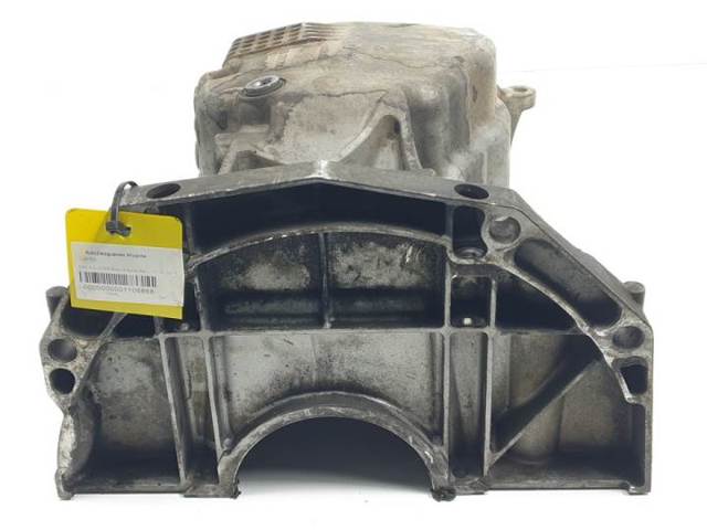 111115870R Cárter de aceite del motor  disponible Utrera