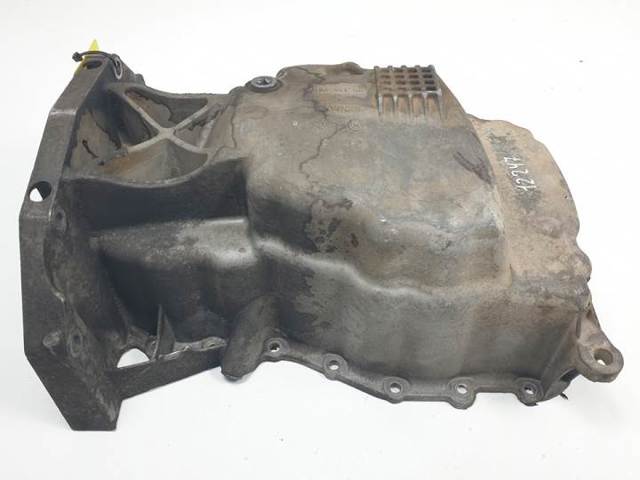 111115870R Cárter de aceite del motor  comprar en Zaragoza