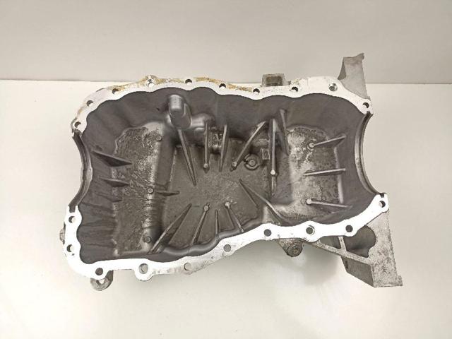 111115870R Cárter de aceite del motor comprar Sevilla