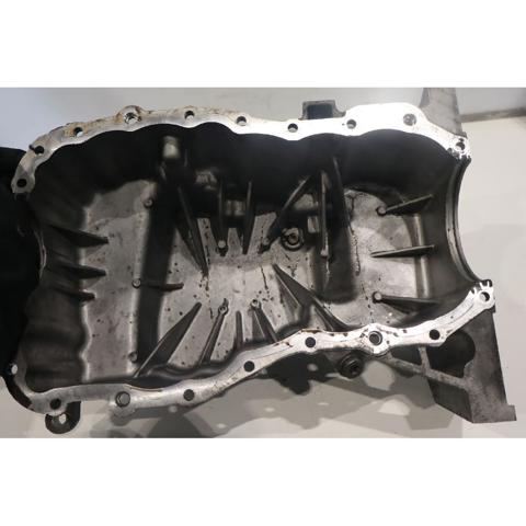 RENAULT 111115870R Cárter de aceite del motor  comprar en Murcia