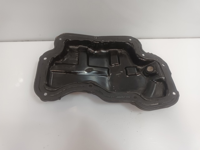 111116195R Renault (RVI)