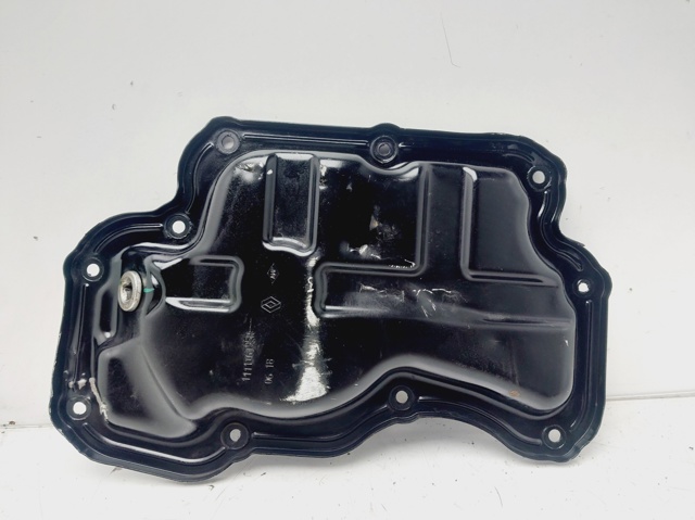 111116195R Renault (RVI)