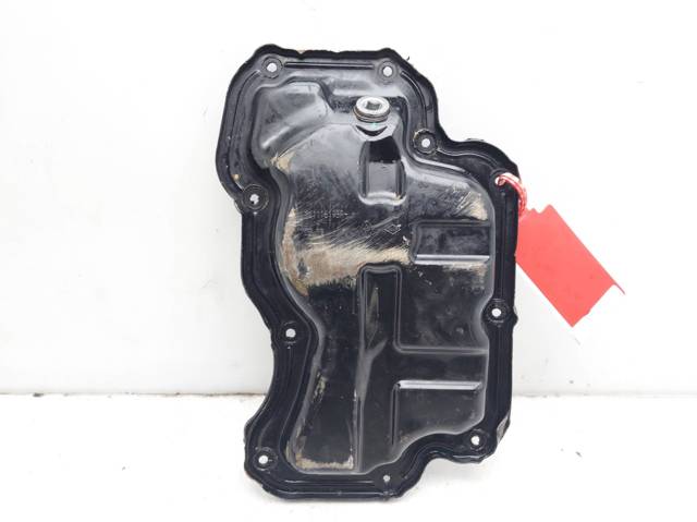 111116195R Renault (RVI)