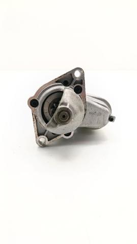 111123 OPEL Motor de arranque  en stock Gandía