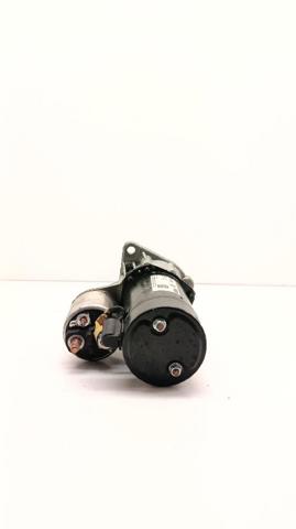 111123 Motor de arranque  disponible Málaga