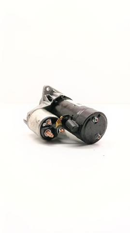 111123 OPEL Motor de arranque  disponible Vigo