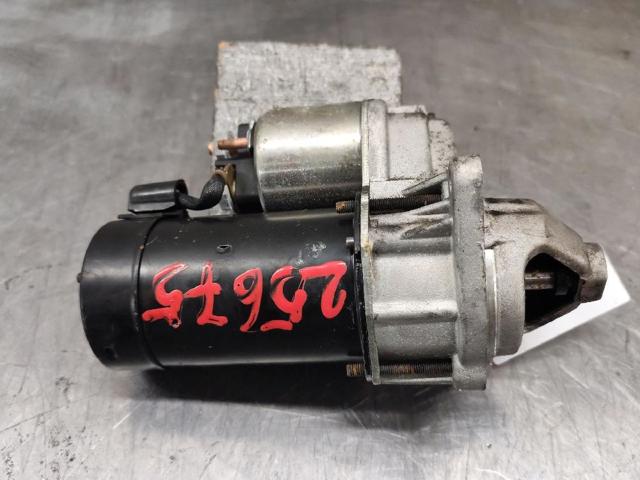 OPEL 111123 Motor de arranque  comprar en Murcia