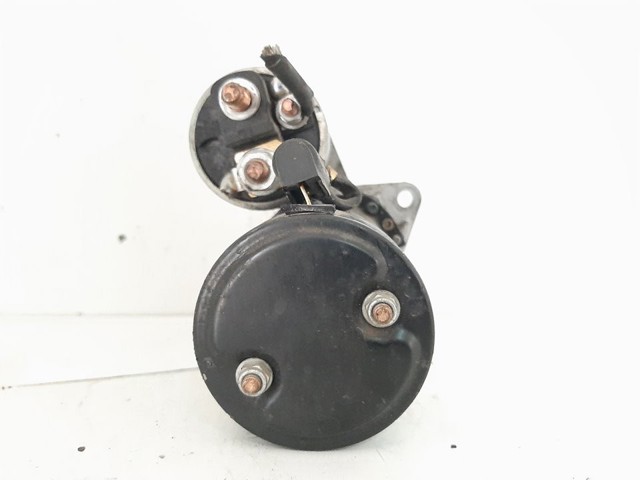 111123 Motor de arranque  en stock Castellón