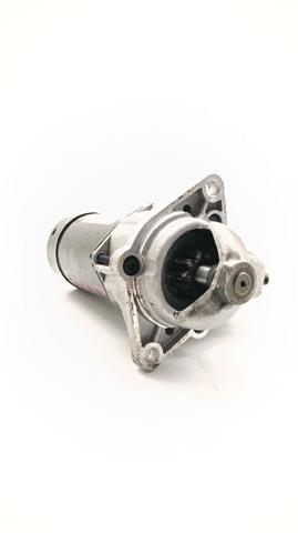 111123 Motor de arranque  disponible Málaga