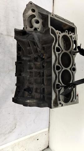 11117536184 BMW
