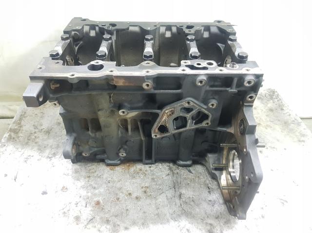 Bloque motor 11117788074 BMW