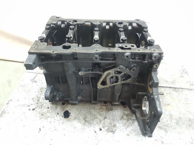 Bloque motor 11117788074 BMW