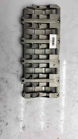 11117793900 BMW