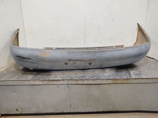 Comprar Parachoques trasero Ford Mondeo II BAP a bajo precio
