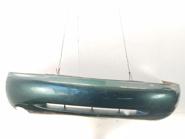 Comprar Parachoques Mondeo II BFP