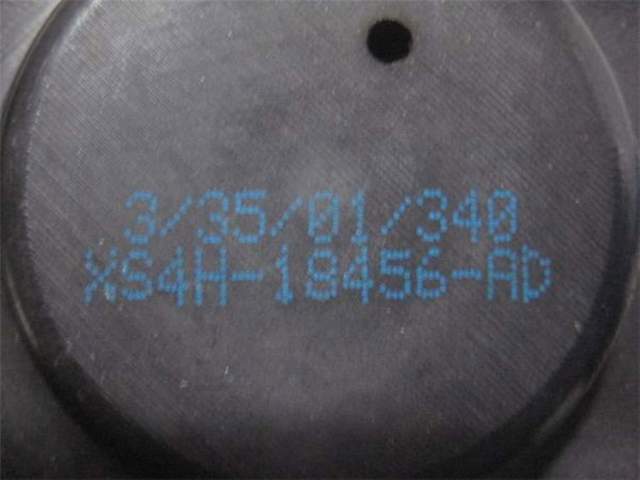 FORD 1111936 Ventilador habitáculo  en stock Salamanca