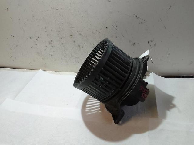 1111936 FORD Motor del ventilador del calefactor  comprar en Jaén